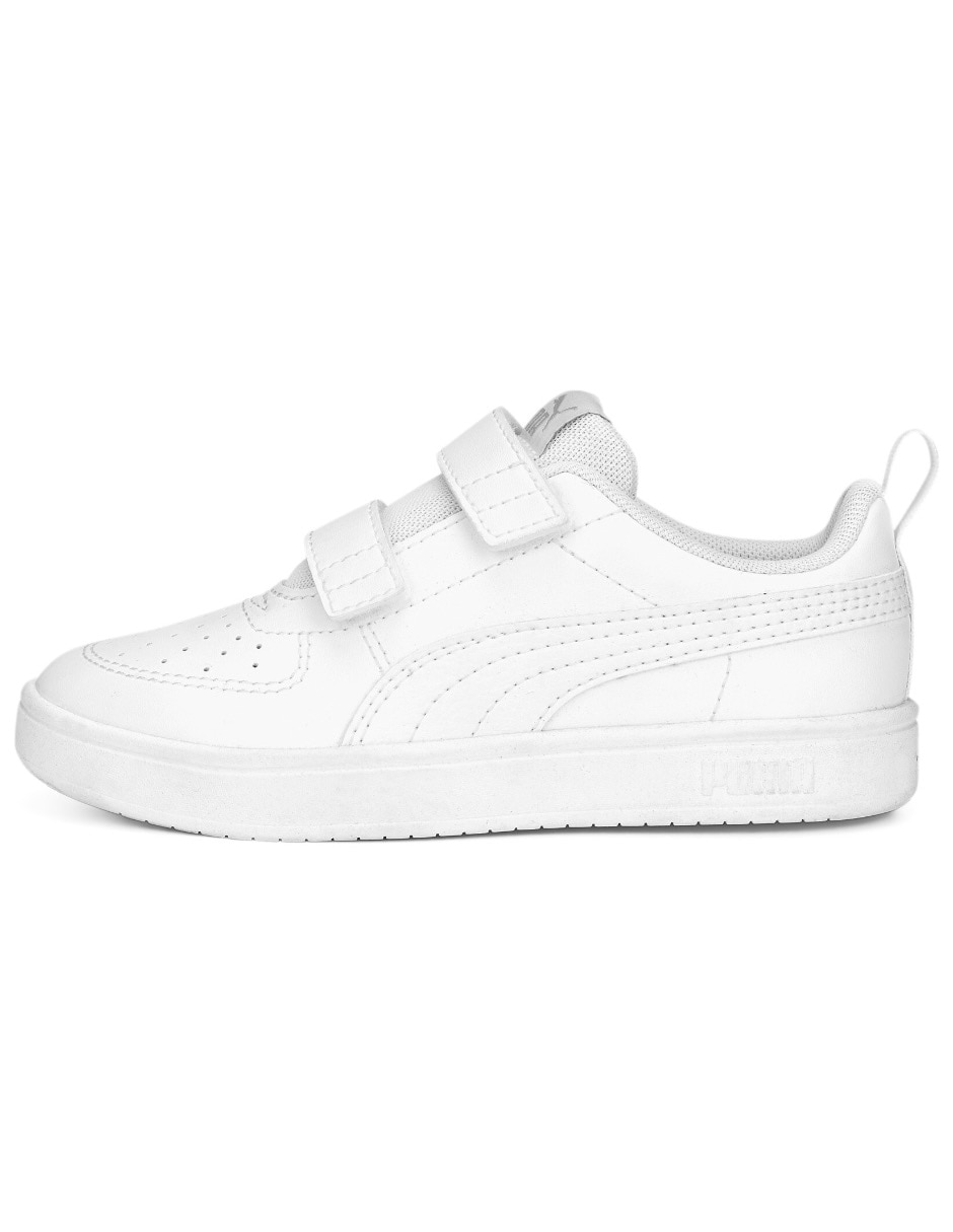 Tenis unisex Rickie V Ps