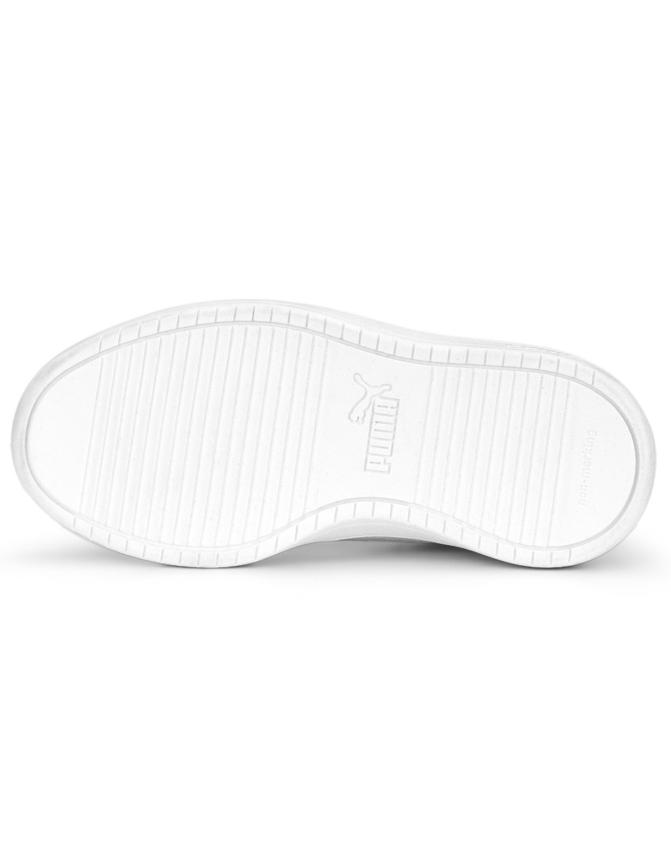Tenis unisex Rickie V Ps