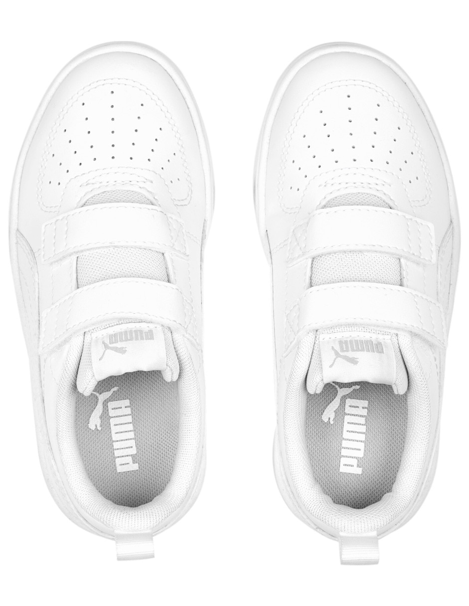 Tenis unisex Rickie V Ps