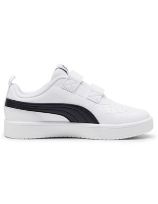 Tenis Puma unisex Rickie V Ps