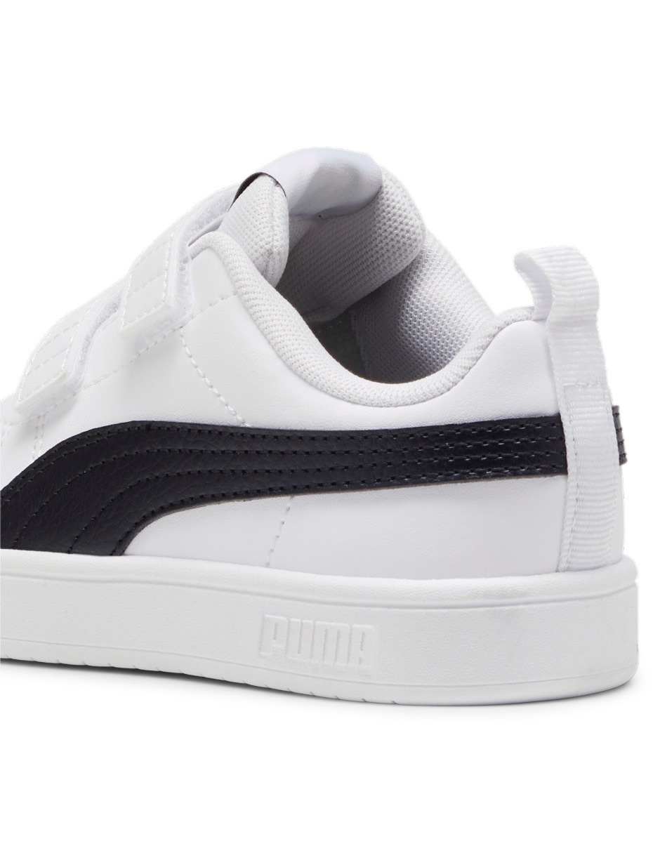 Tenis Puma unisex Rickie V Ps