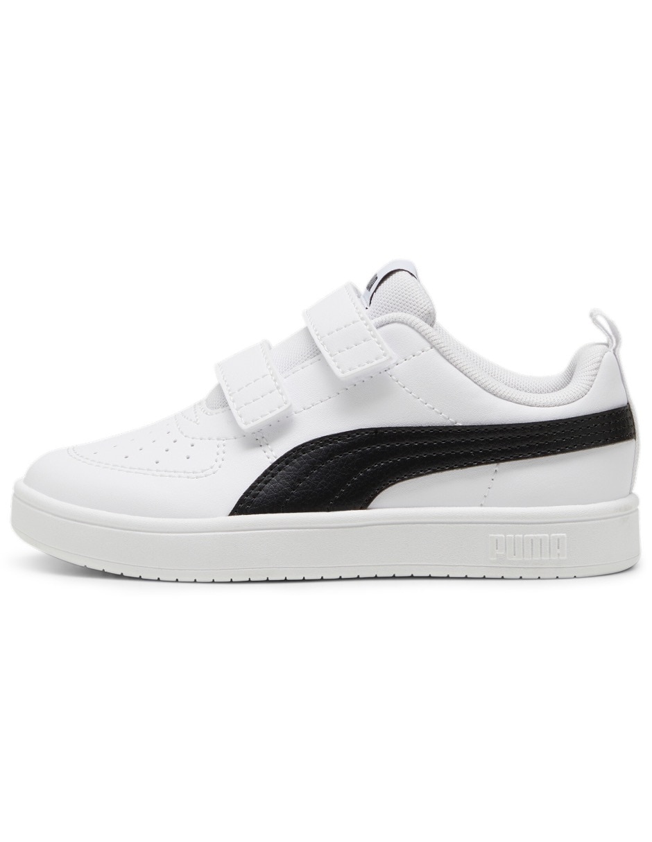Tenis Puma unisex Rickie V Ps