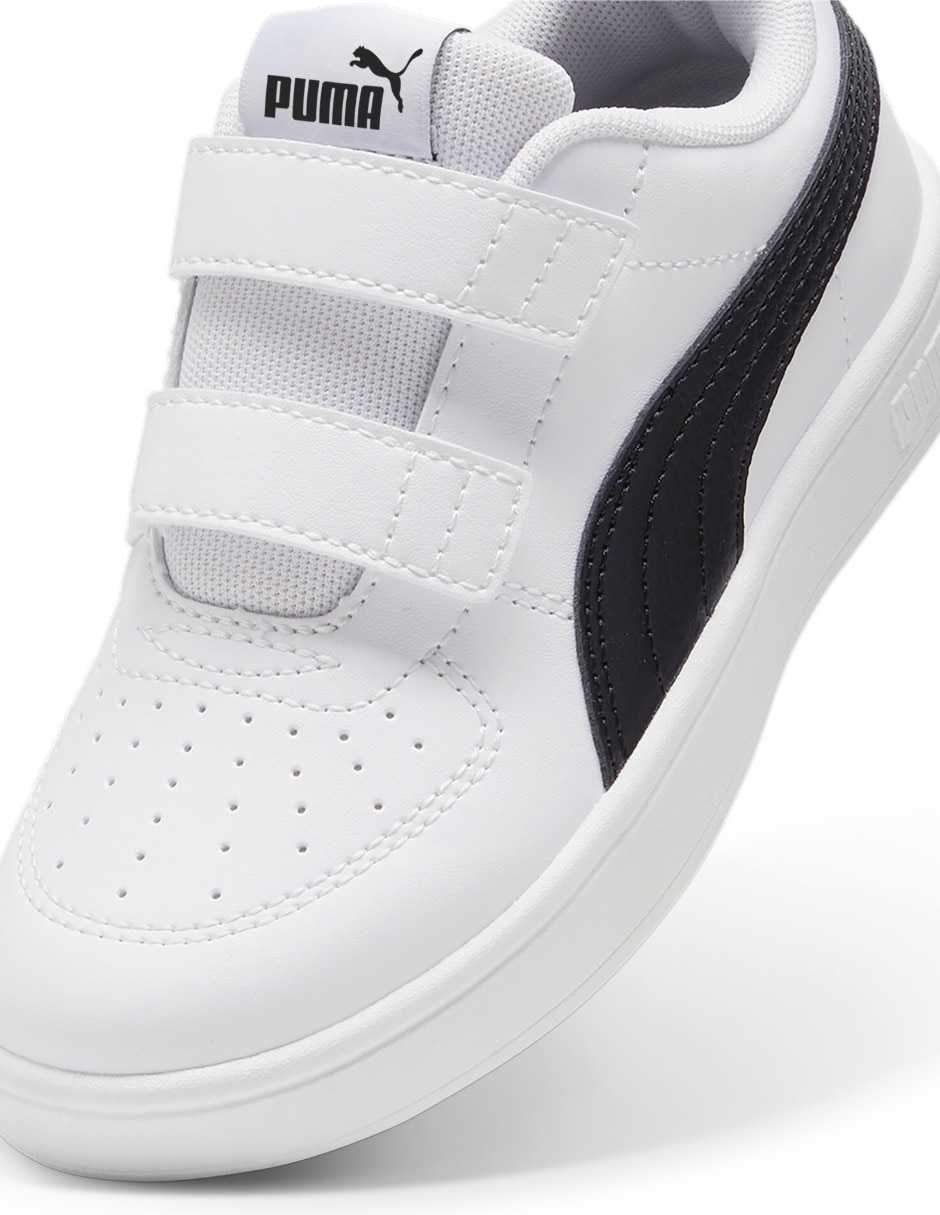 Tenis Puma unisex Rickie V Ps