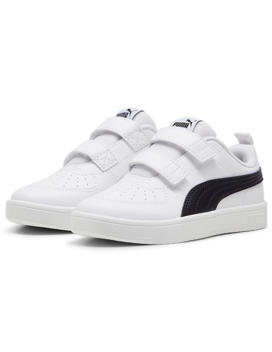 Tenis Puma unisex Rickie V Ps