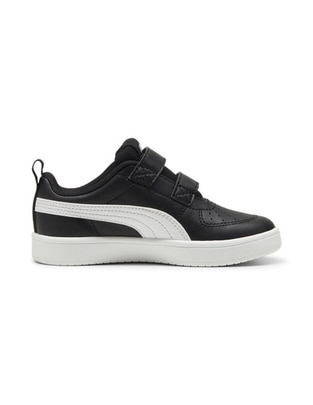 Tenis unisex Rickie V Ps Tenis unisex Rickie V Ps