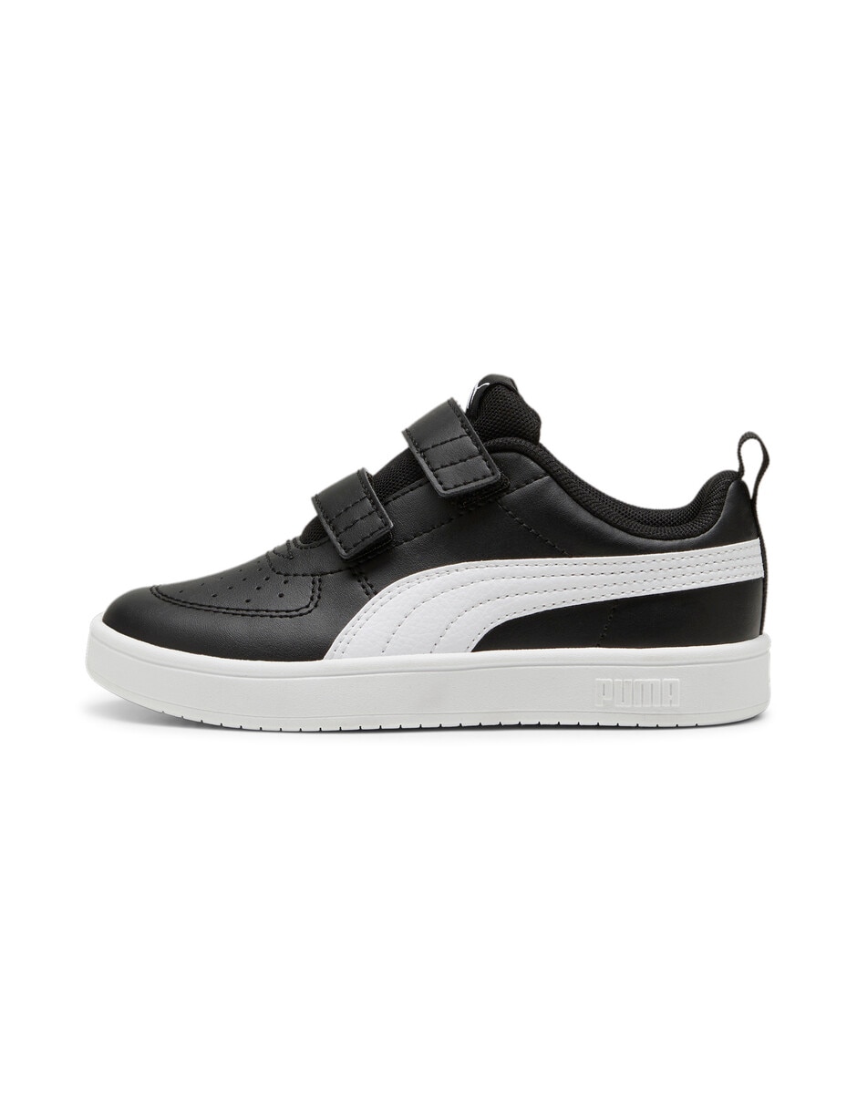 Tenis unisex Rickie V Ps