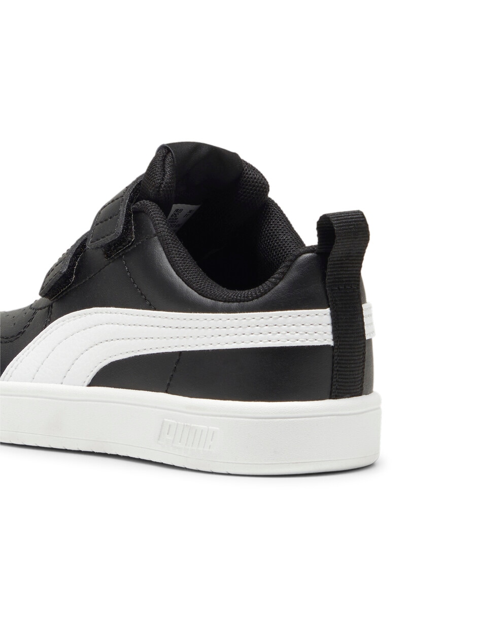 Tenis unisex Rickie V Ps