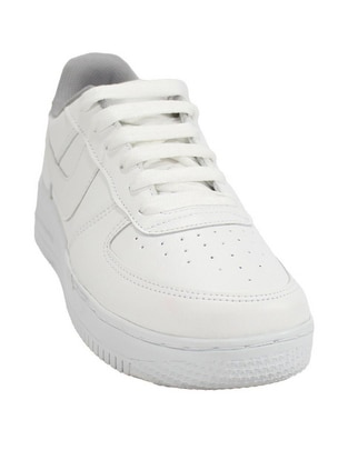 Tenis para niño Tenis para niño