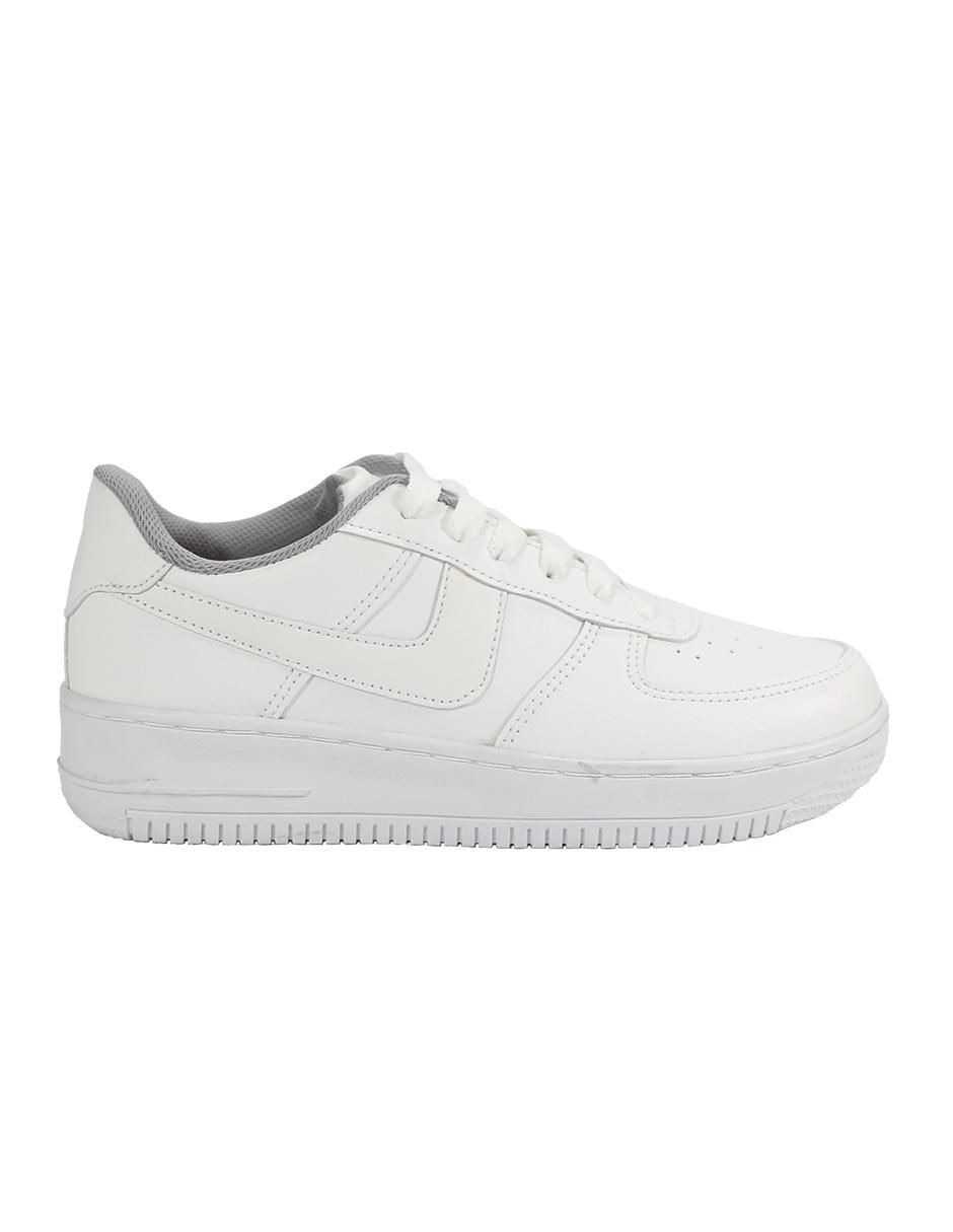 Tenis para niño