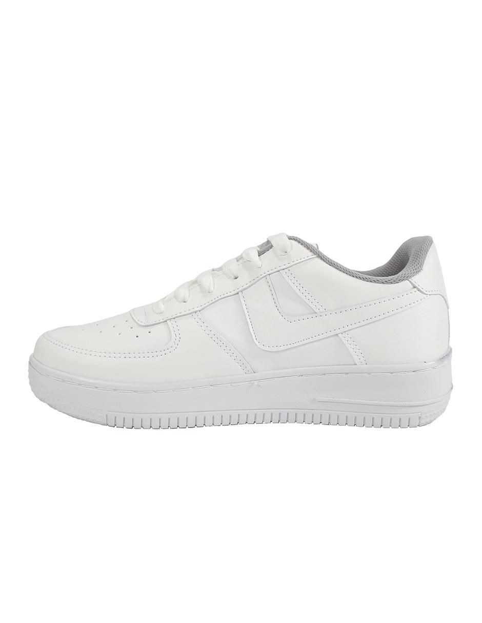 Tenis para niño