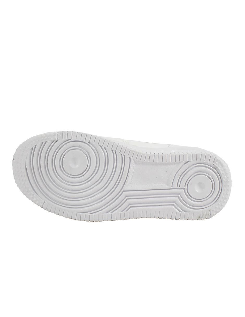 Tenis para niño