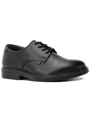 Zapato para niño