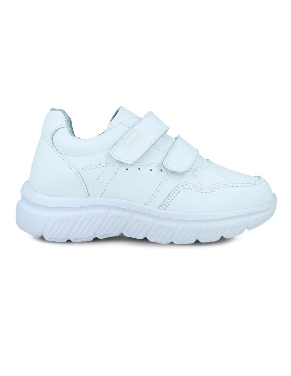 Tenis para niño 5