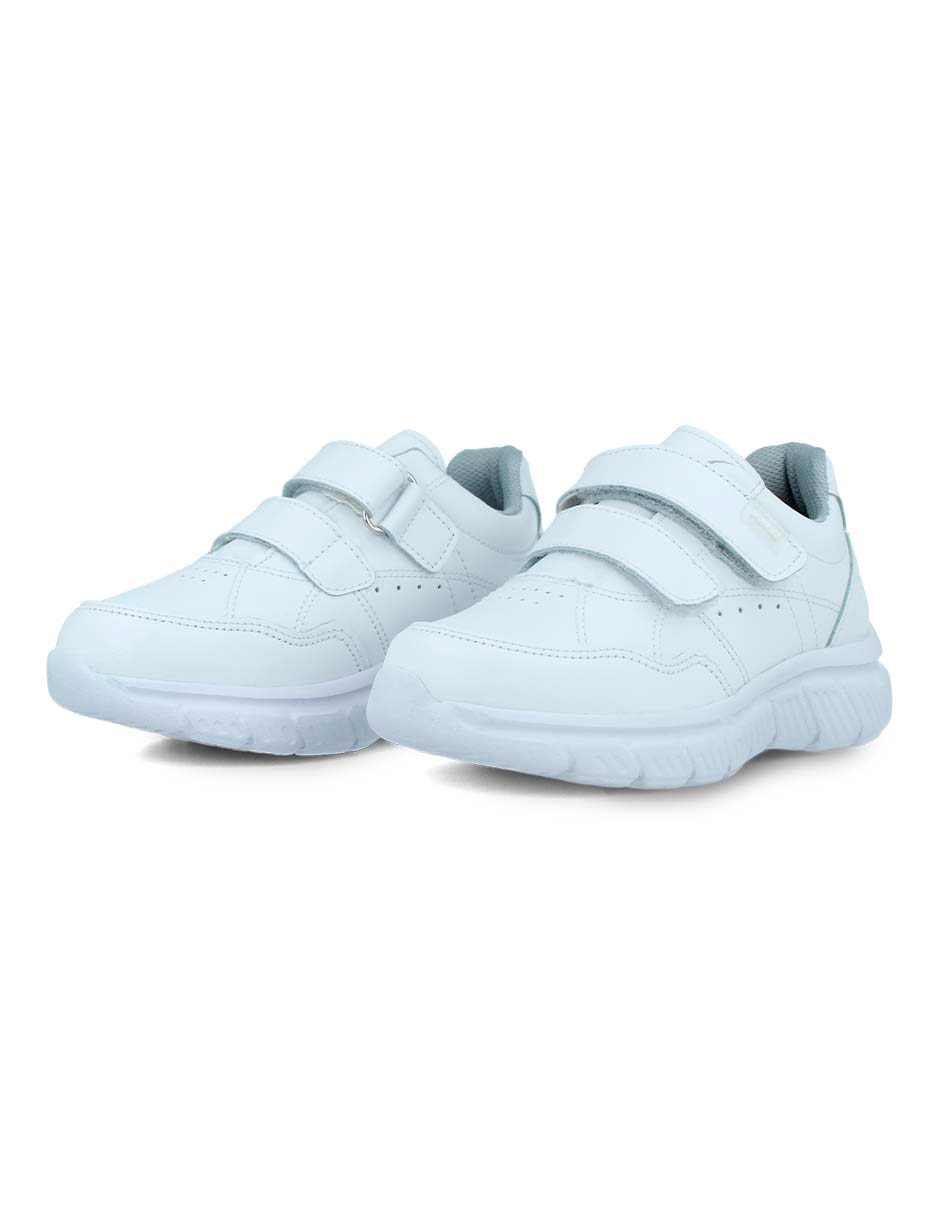 Tenis para niño