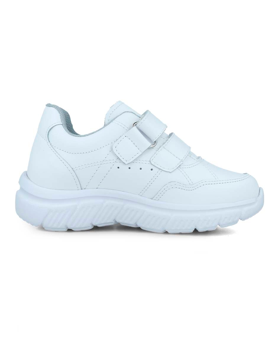 Tenis para niño