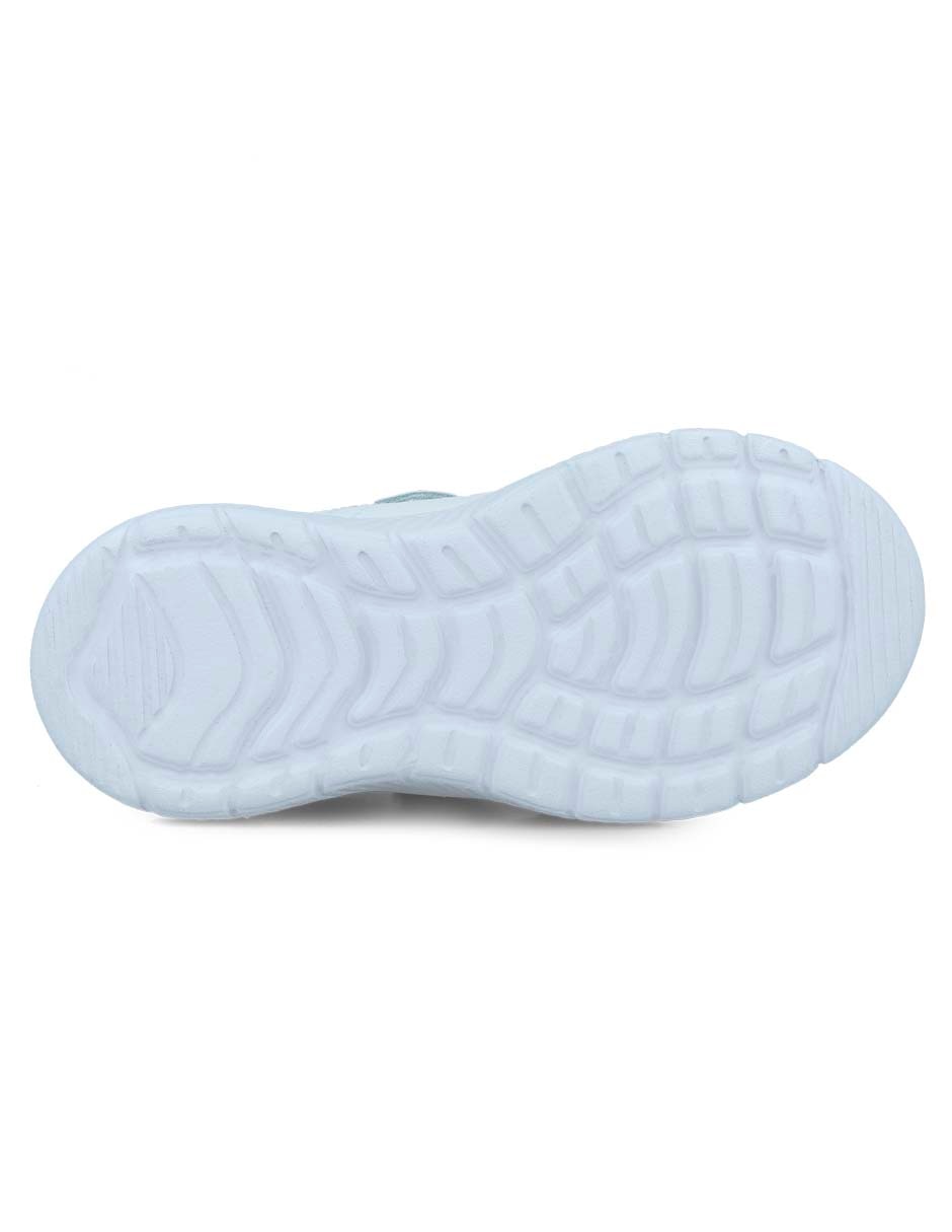 Tenis para niño