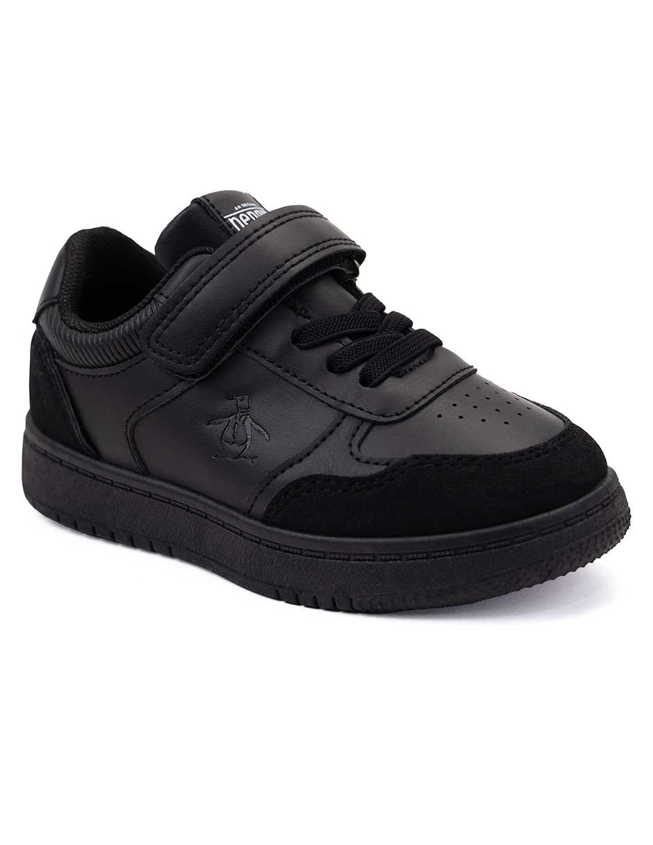 Tenis unisex Gavin 1