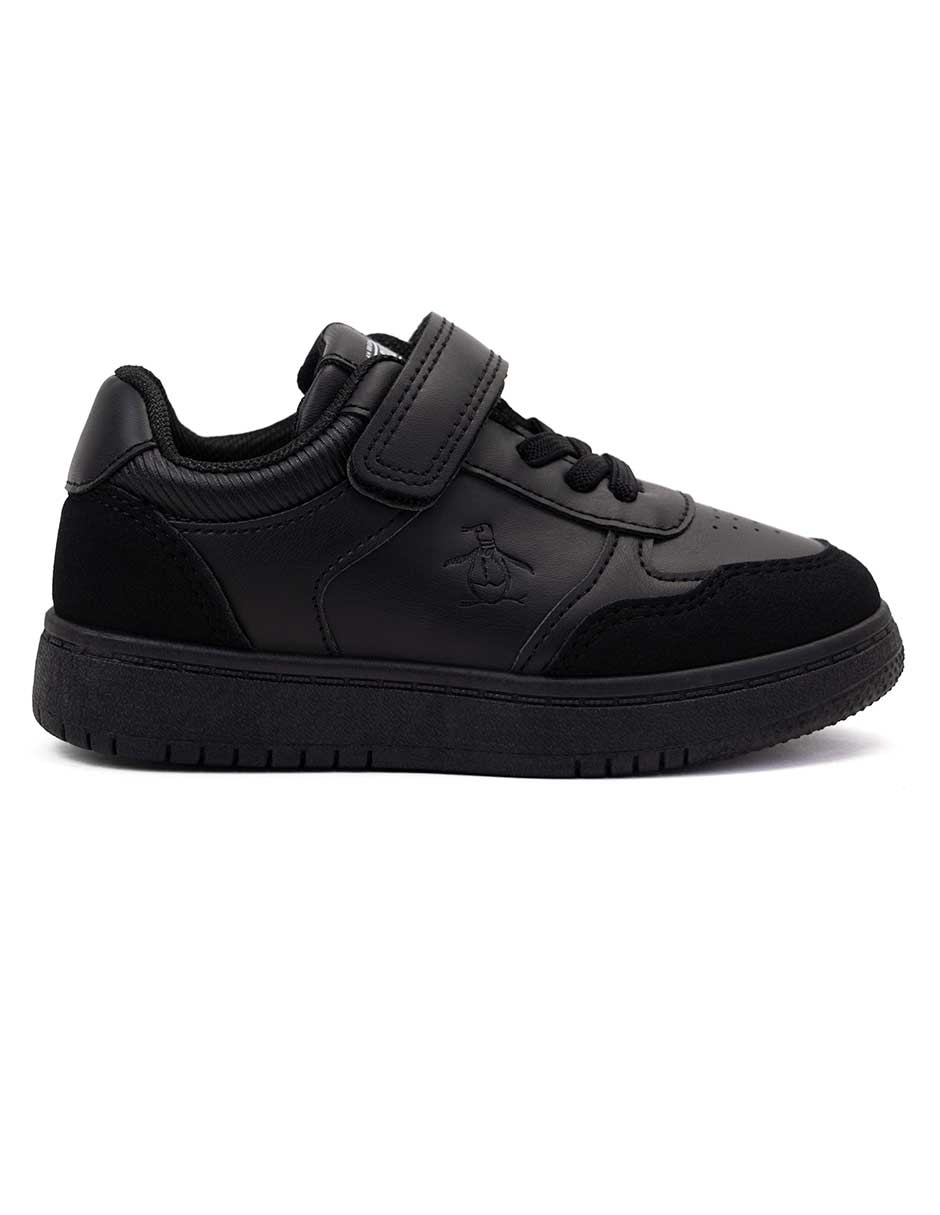 Tenis unisex Gavin 7