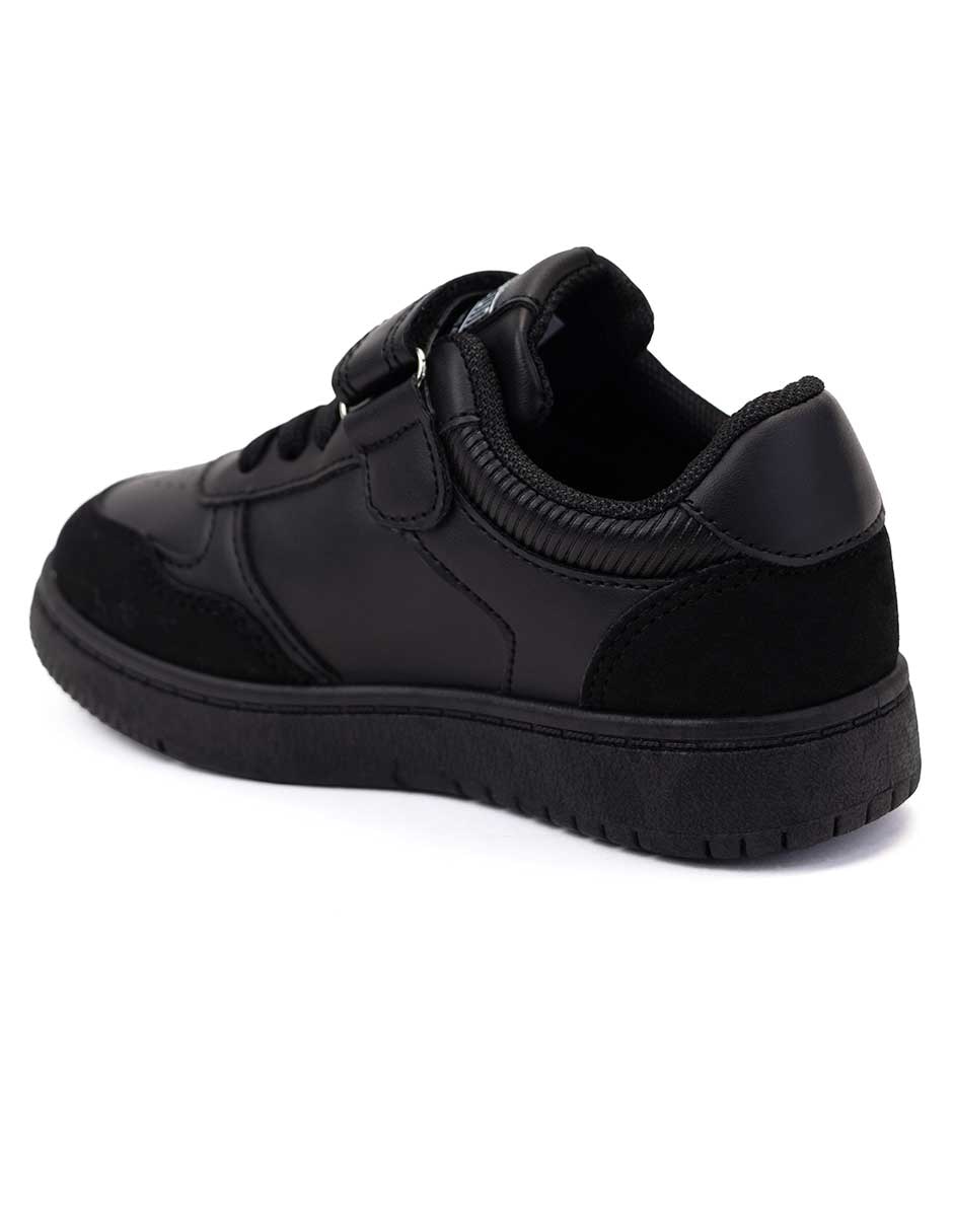 Tenis unisex Gavin 8