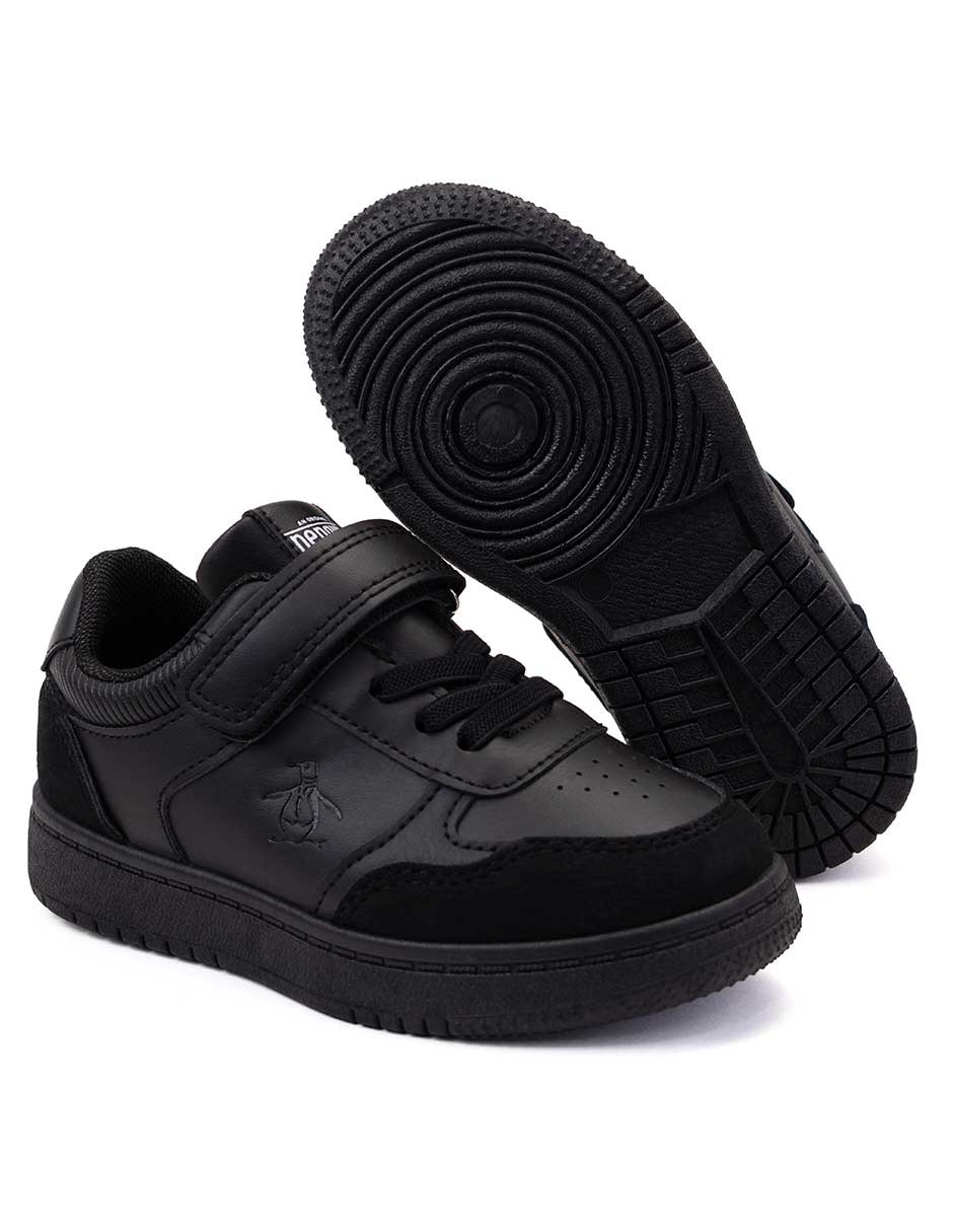 Tenis unisex Gavin 9