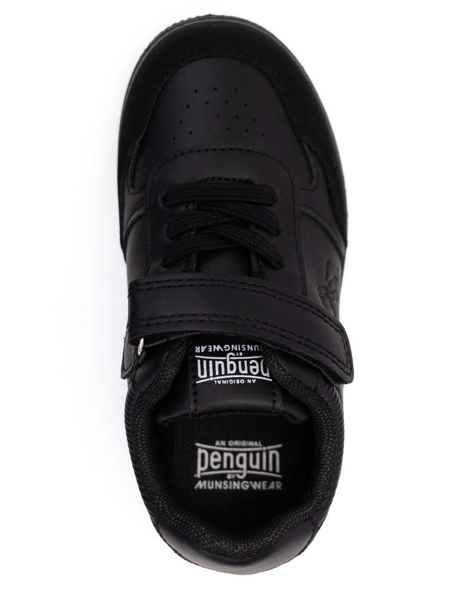 Tenis unisex Gavin 10
