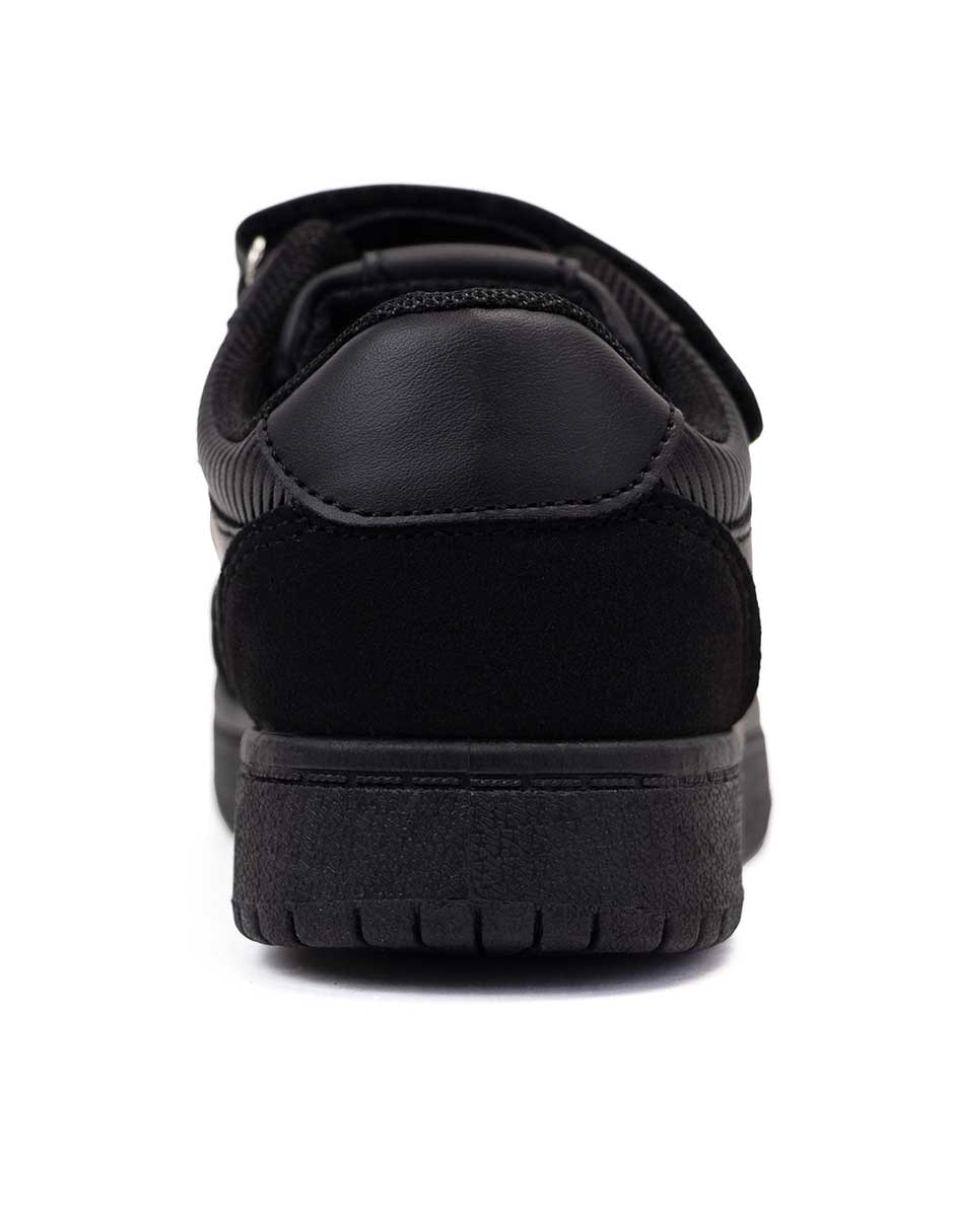 Tenis unisex Gavin 11