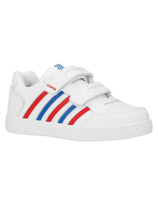 Tenis para niño Kid Court