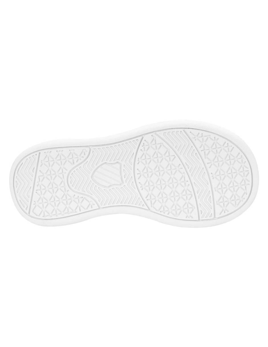 Tenis para niño Kid Court