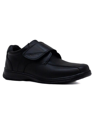 Zapato para niño Zapato para niño