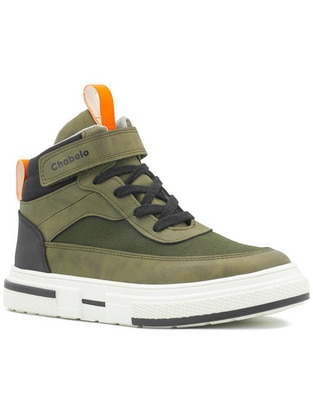 Tenis para niño Skate Tenis para niño Skate