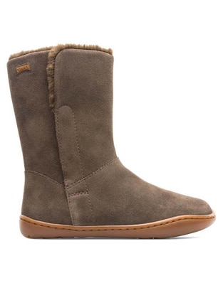 Bota Peu Cami para niño