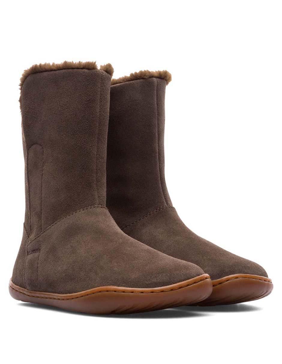 Bota Peu Cami para niño