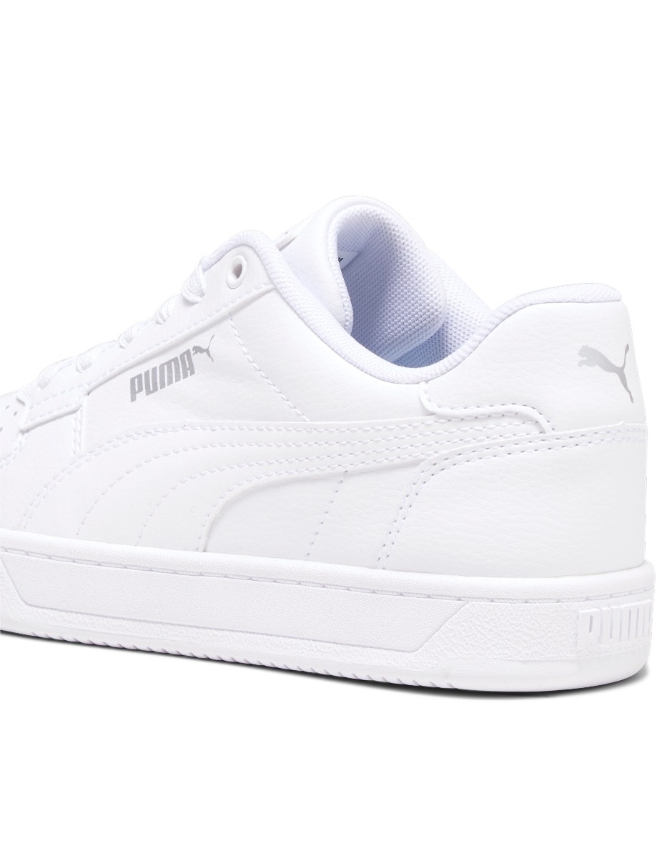 Tenis para niño Caven 20 Jr 2
