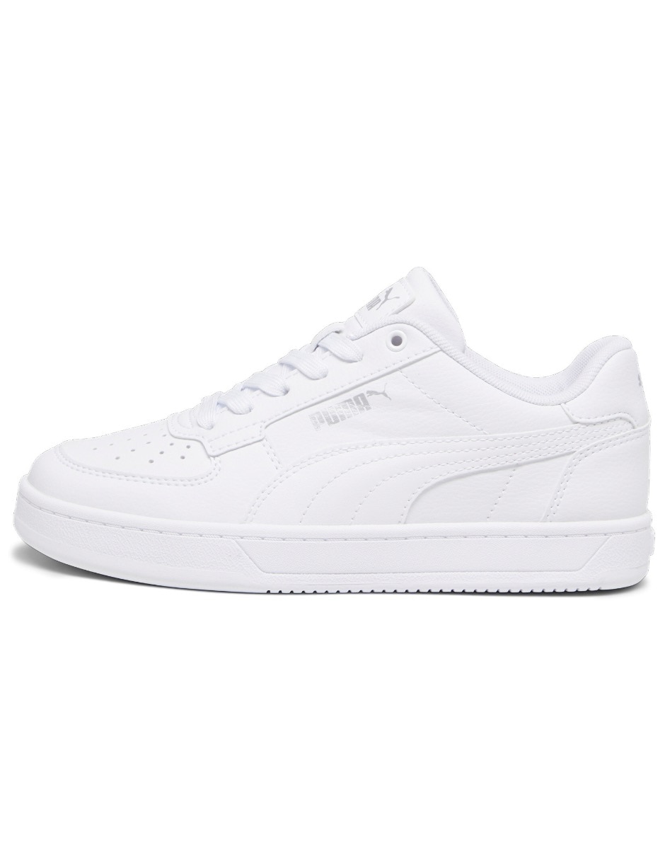 Tenis para niño Caven 20 Jr