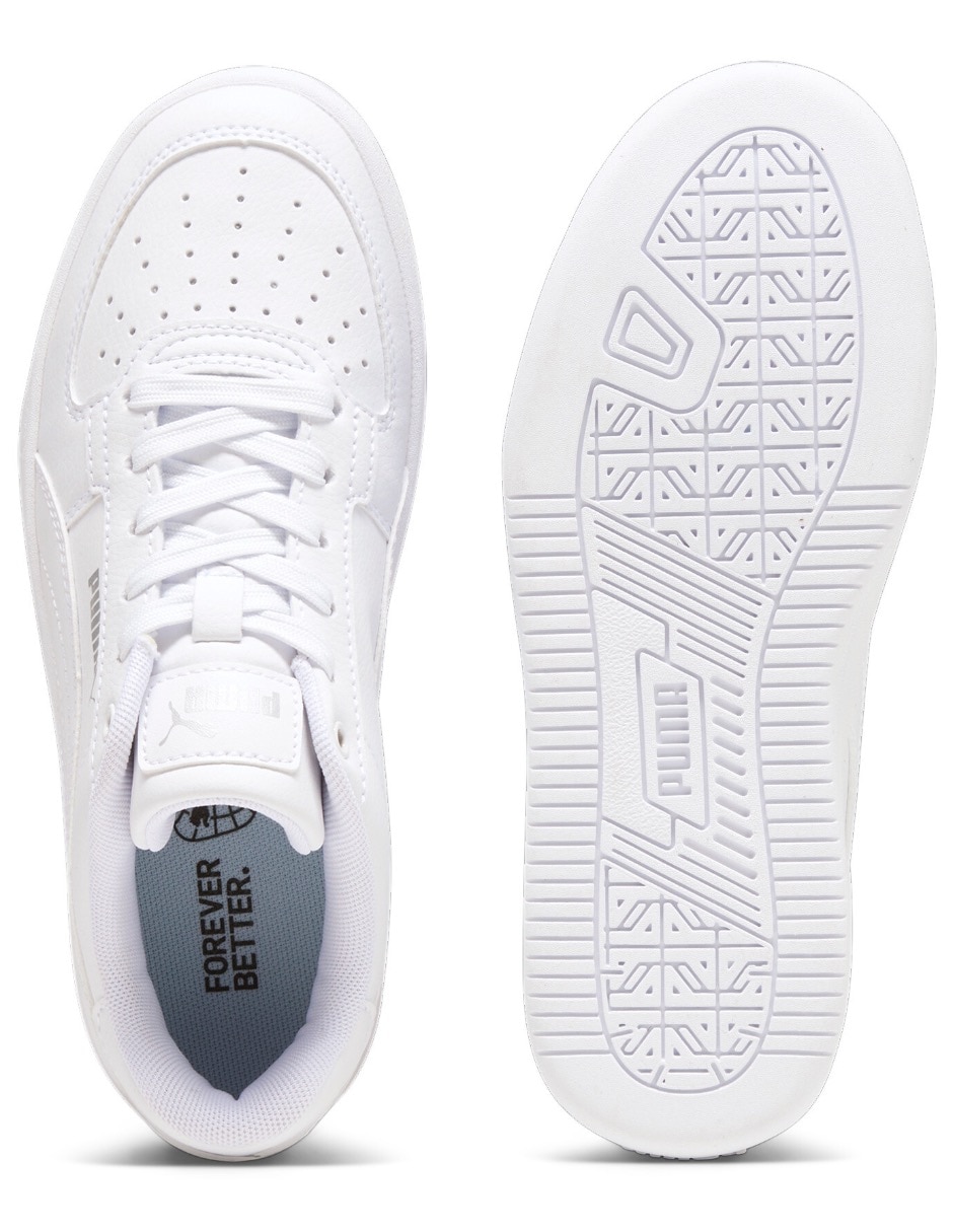 Tenis para niño Caven 20 Jr