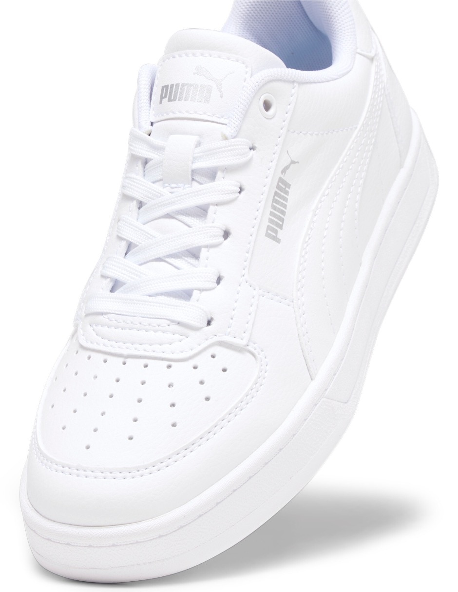 Tenis para niño Caven 20 Jr