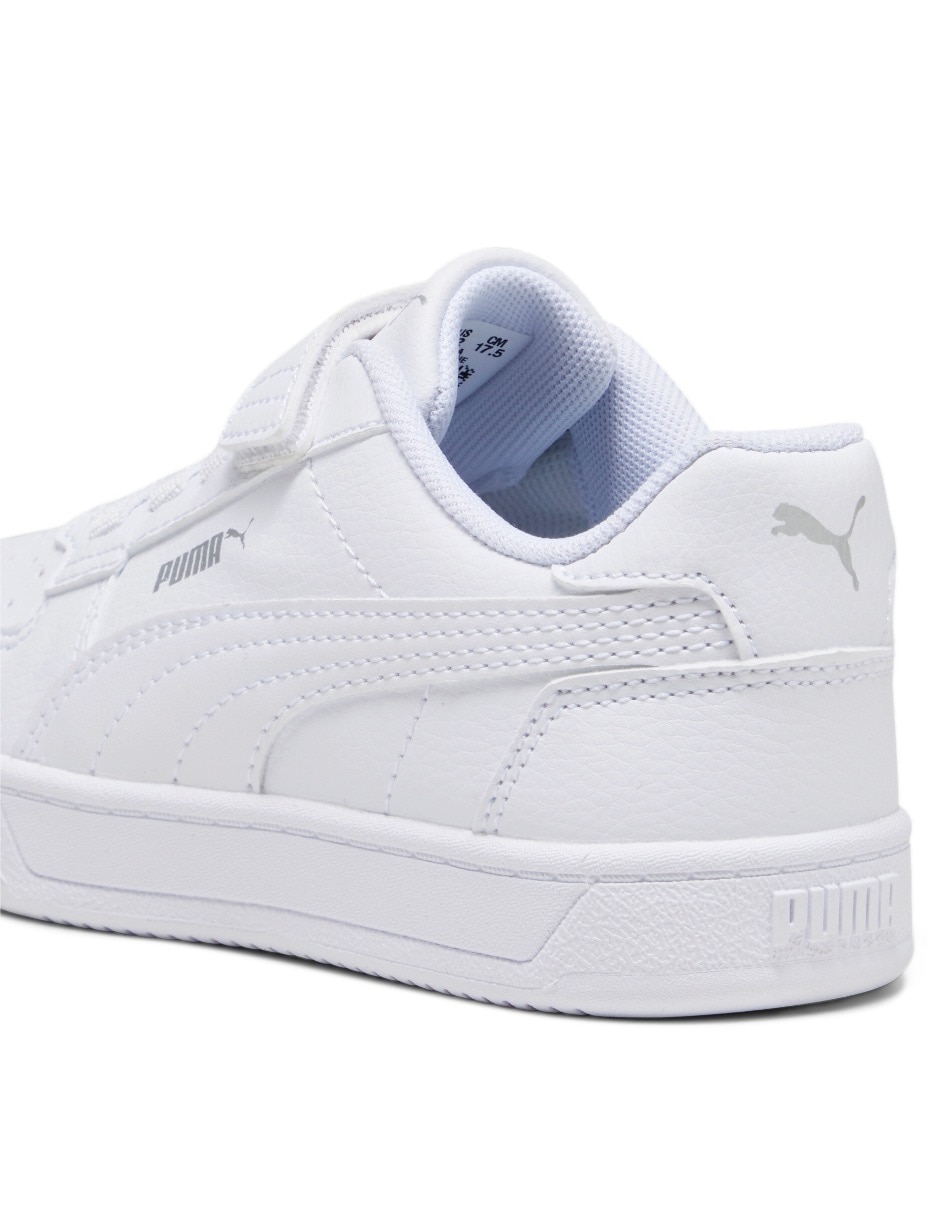 Tenis para niño Caven 20 5
