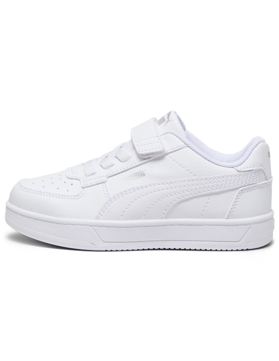 Tenis para niño Caven 20