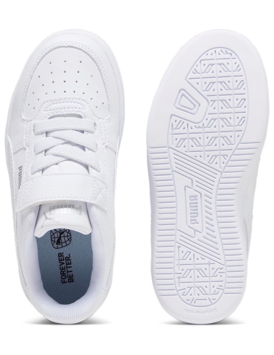 Tenis para niño Caven 20