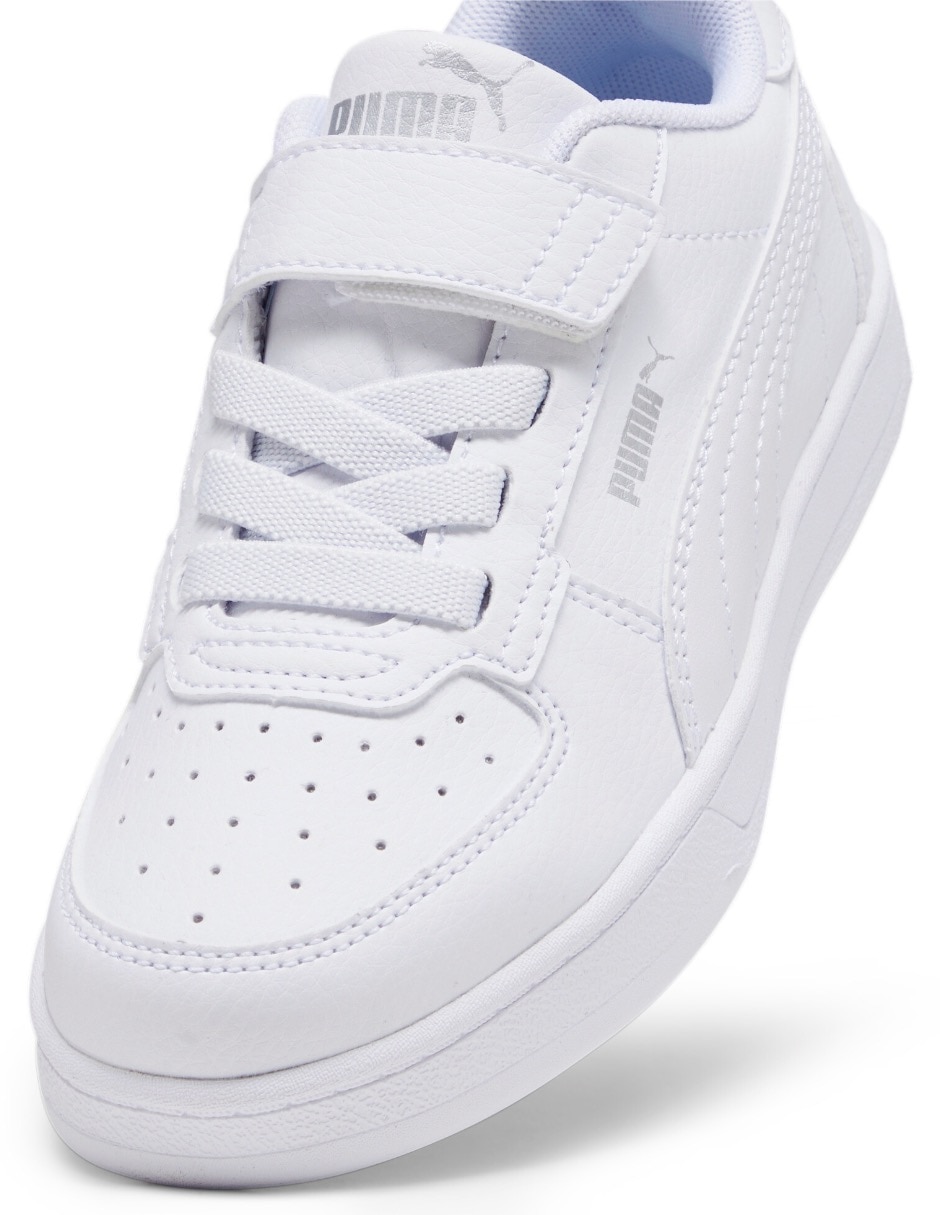 Tenis para niño Caven 20