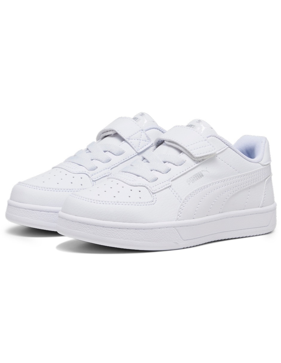 Tenis para niño Caven 20 6