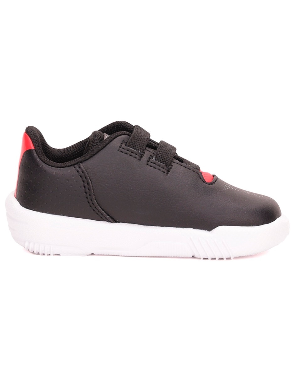 Tenis para niño Ferrari Drift Cat Decima 20 Ac