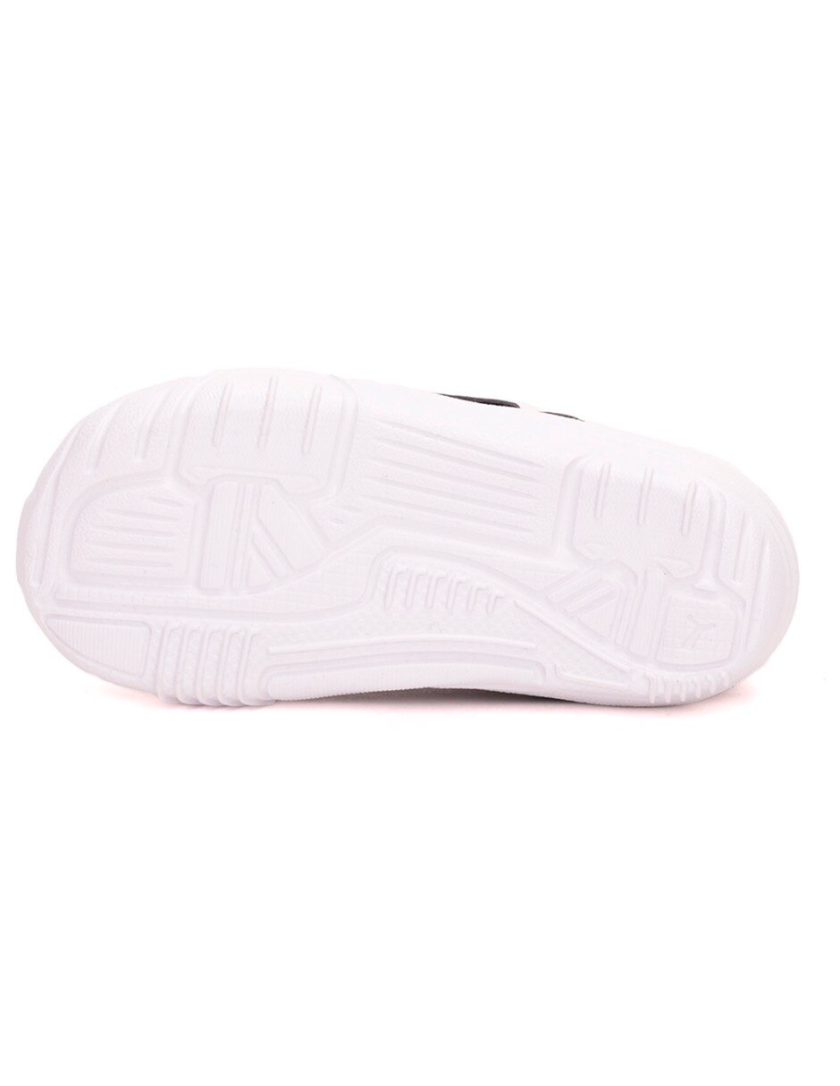 Tenis para niño Ferrari Drift Cat Decima 20 Ac 11