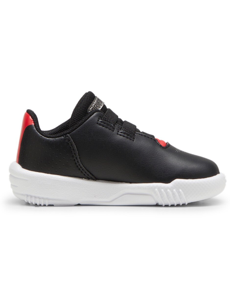 Tenis para niño Ferrari Drift Cat Decima 20 Ac 8