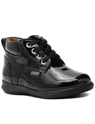 Zapato para niño Zapato para niño
