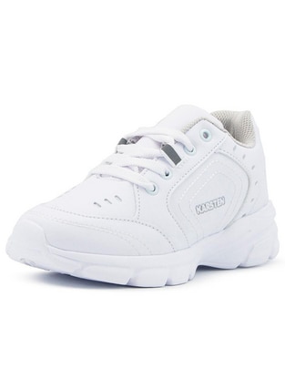 Tenis Karsten para niño Back To School