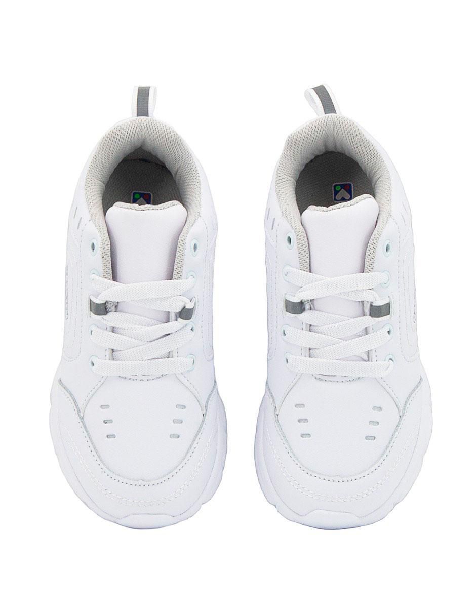 Tenis Karsten para niño Back To School