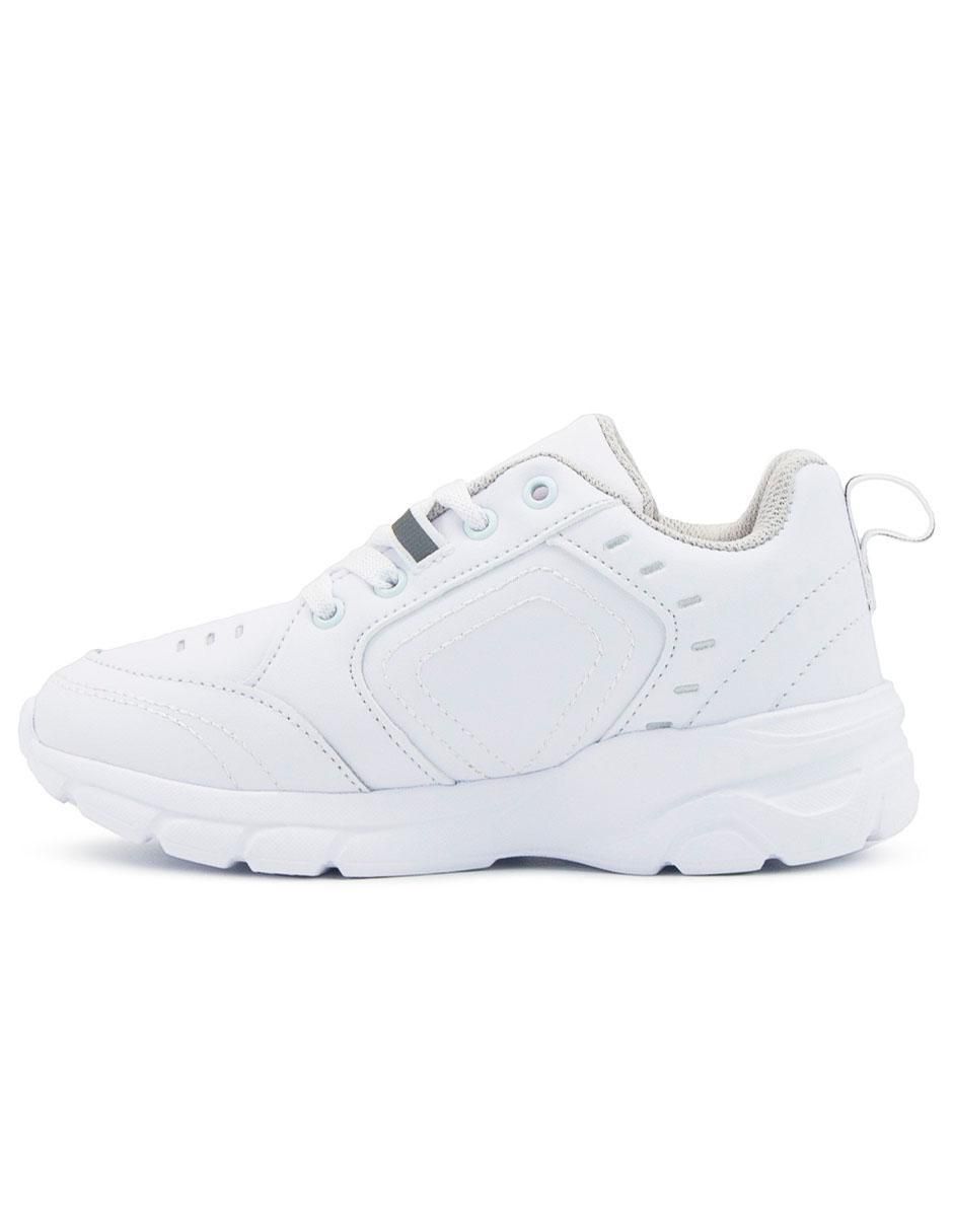 Tenis Karsten para niño Back To School