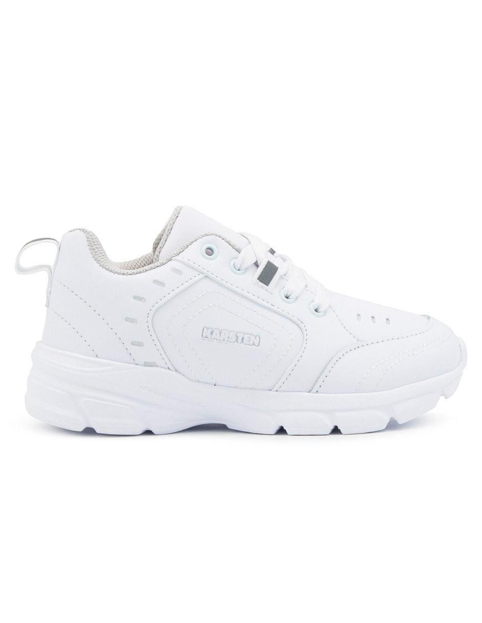 Tenis Karsten para niño Back To School