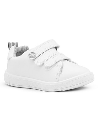 Tenis Bubble Gummers para niño Back To School Tenis Bubble Gummers para niño Back To School